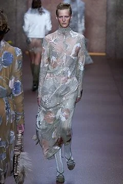 Look 47